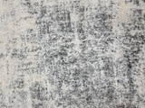 Abstract Grey 187 Fresco Rug