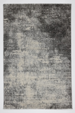 Abstract Grey Rug by Rugs AU