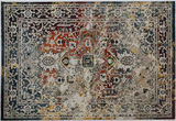 Transitional  142 Frisee Rug