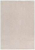 Lara Cobblestone Beige Rug