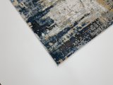 Mirage Modern Blue Beige 526 Rug