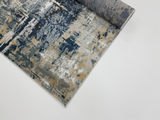 Mirage Modern Blue Beige 526 Rug