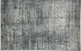 Mirage Modern Grey 539 B Rug - RugsAU