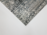 Mirage Modern Grey 539 B Rug - RugsAU