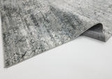 Mirage Modern Grey 539 B Rug - RugsAU