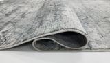 Mirage Modern Grey 539 B Rug - RugsAU