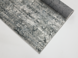 Mirage Modern Grey 539 B Rug - RugsAU