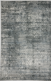 Mirage Modern Grey 539 B Rug - RugsAU