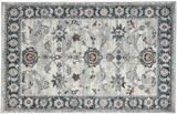 Mirage Floral 542  Rug
