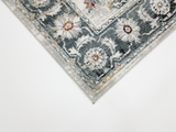 Mirage Floral 542  Rug
