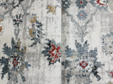 Mirage Floral 542  Rug