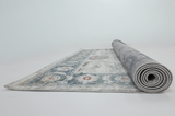 Mirage Floral 542  Rug