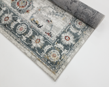 Mirage Floral 542  Rug