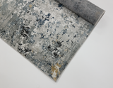 Mirage Modern 544 A Rug