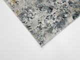 Mirage Modern 544 A Rug