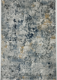 Mirage Modern 544 A Rug