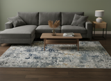 Mirage Modern 544 A Rug