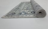 Mirage 689 A LIGHT GREY  RUG - RugsAU