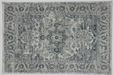 Mirage 781 A CREAM Rug