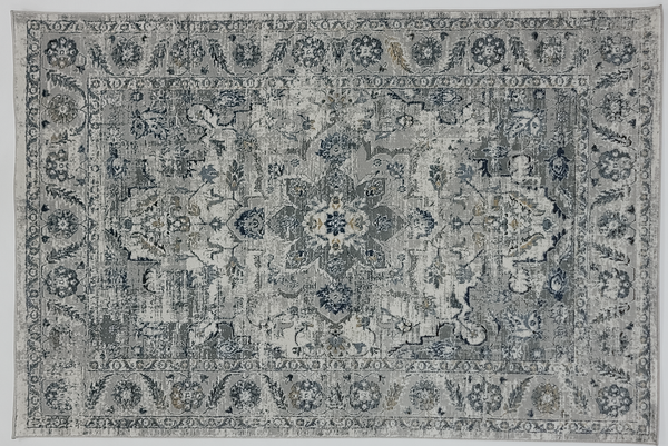 Transitional Rug Australia by Rugs AU | RugsAU