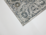 Mirage 781 A CREAM Rug