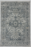Mirage 781 A CREAM Rug