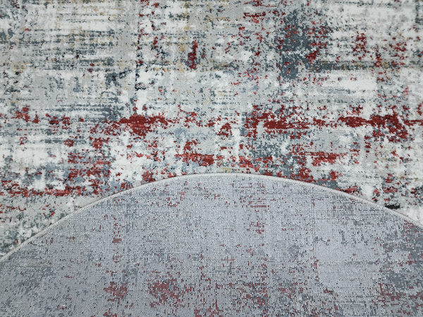 Multi Round Rugs | Free Shipping Australia | Rugs AU | RugsAU