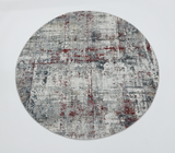 Mirage Modern Multi Rug 787 B CREAM