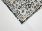 Mirage Transition Blue Rug 800 A - RugsAU