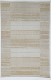LUSH 1150 Natural Outdoor Rugs