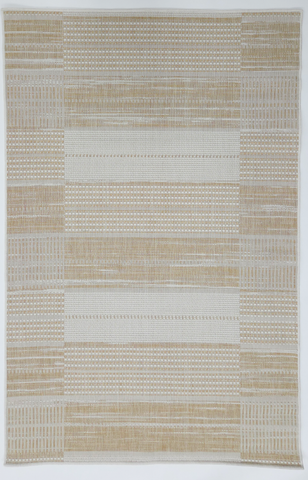 LUSH 1150 Natural Outdoor Rugs