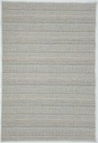Beige Blue Outdoor 3820 Rug