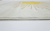 Kids Rug 857