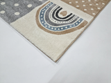 Kids Rug 870