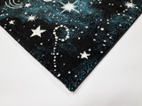 Space 872 Rug