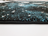 Space 872 Rug