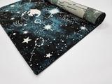 Space 872 Rug