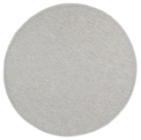 Grey Outdoor Sydney 796 Rug