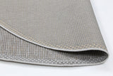 Grey Outdoor Sydney 796 Rug