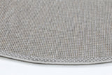 Grey Outdoor Sydney 796 Rug