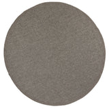 Charcoal Outdoor Sydney 895 Rug