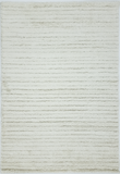  in off-white and cream tones rug
