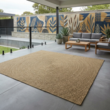 Kenzy Nature Outdoor Rug 5004 178