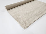 Parma 055 Cream  Rug