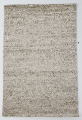 Parma 055 Cream  Rug