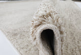 Parma 055 Cream  Rug