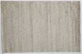 Parma 055 Cream  Rug