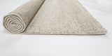 Parma 055 Cream  Rug