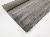 Parma 055 Grey  Rug