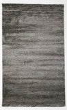 Parma 055 Grey  Rug